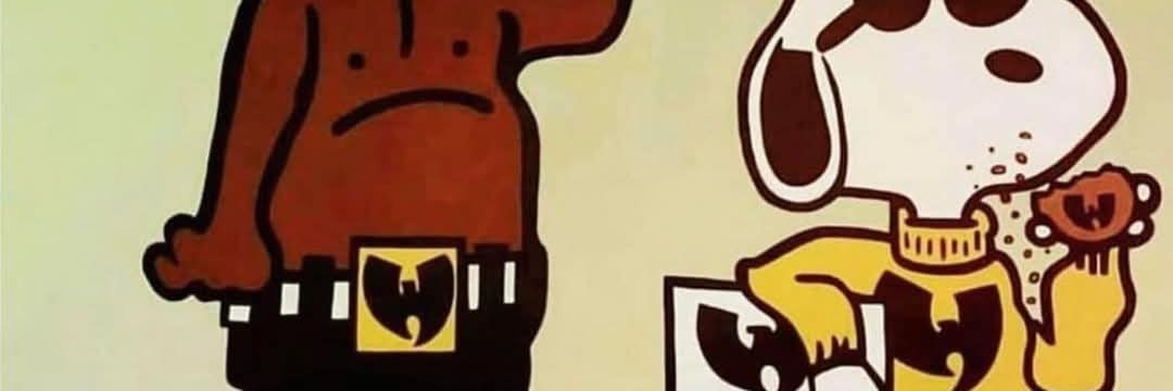♏Westside Gunns adlibs♏'s banner