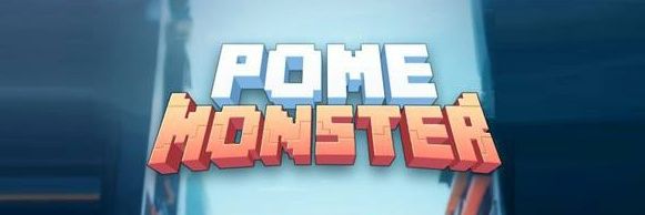 Pomerium (PMG)'s banner