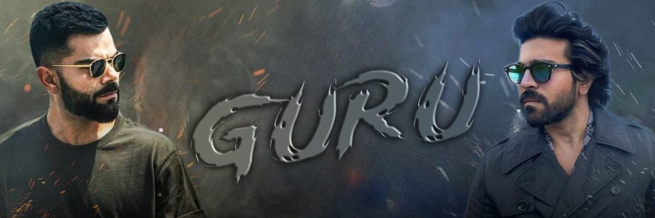 ⚡𝐺𝑢𝑟𝑢 𝑅𝑐 ™ 🐎's banner