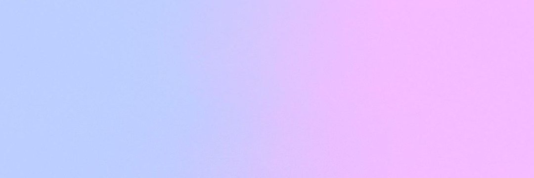 Frizbi Tv's banner