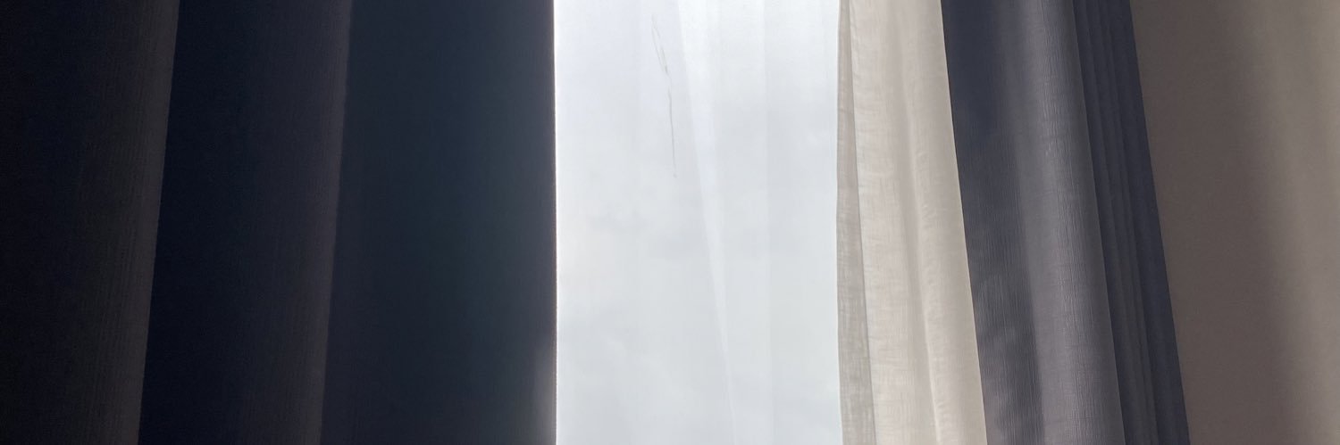 ☠️'s banner
