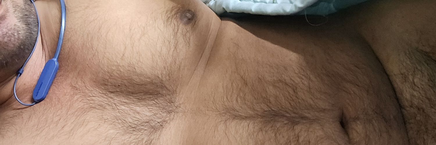 鬮鴱晜（啾愛睏）😴龖's banner