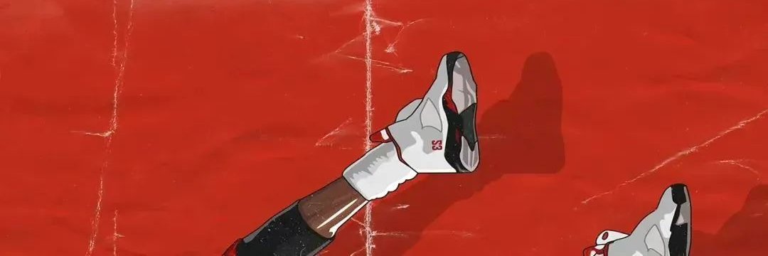 嗨 ' LOYALTY.'s banner