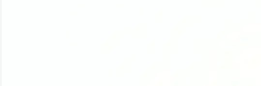 球's banner