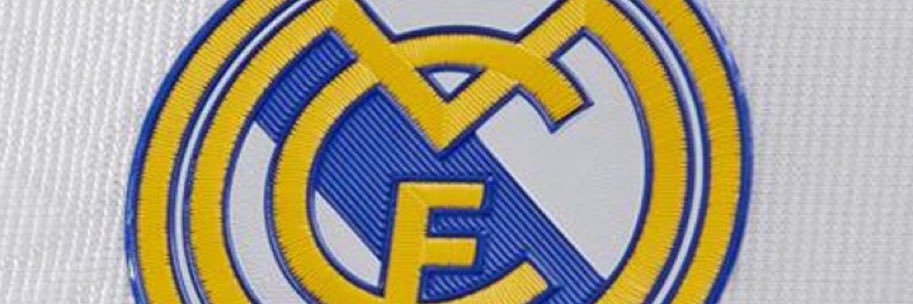 Giovanni's banner