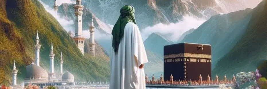 محدثه مختاری's banner