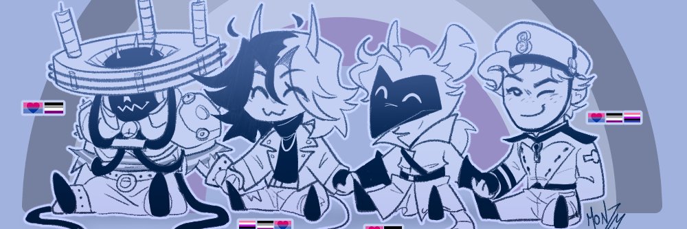 𝐌𝐨𝐧𝐳💫's banner