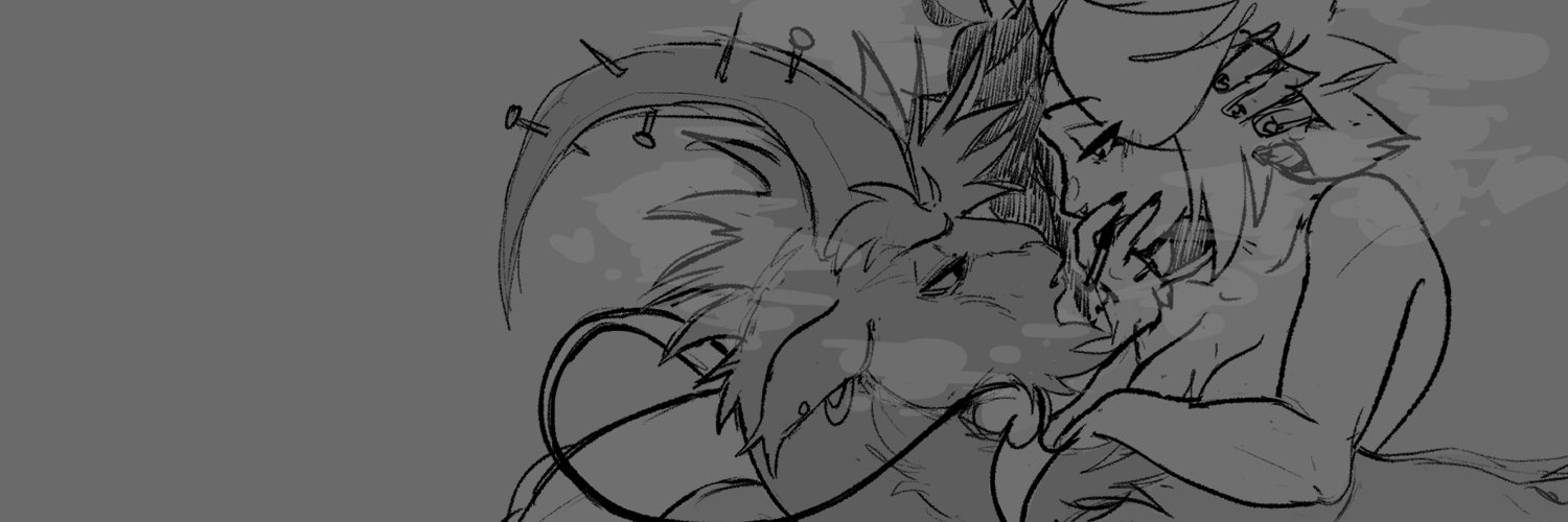𝐌𝐨𝐧𝐳💫's banner