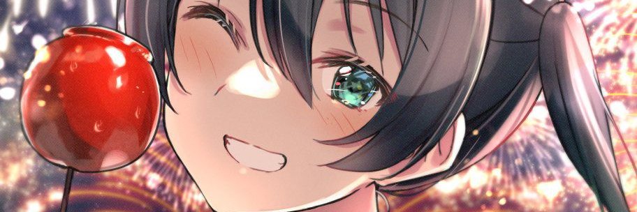 西卡's banner