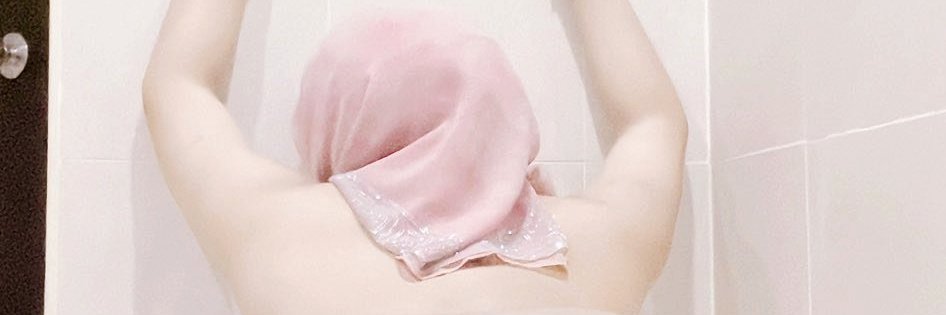 Tyara novita's banner