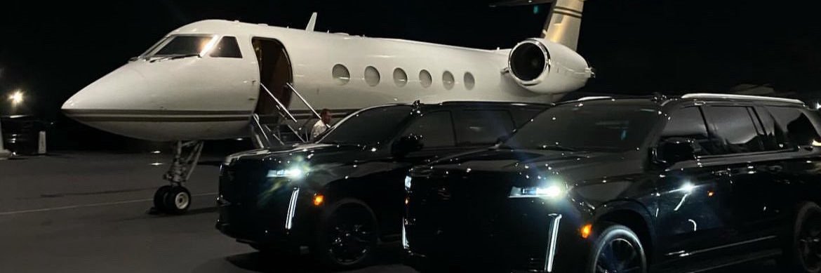 Sam_x.t's banner