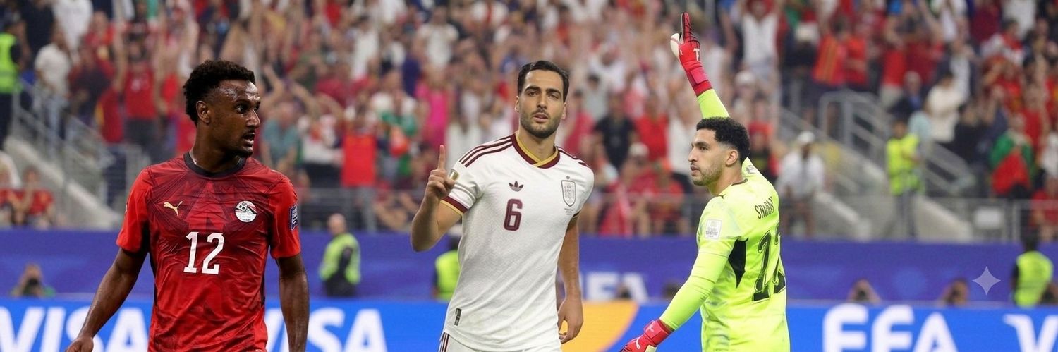 مو's banner