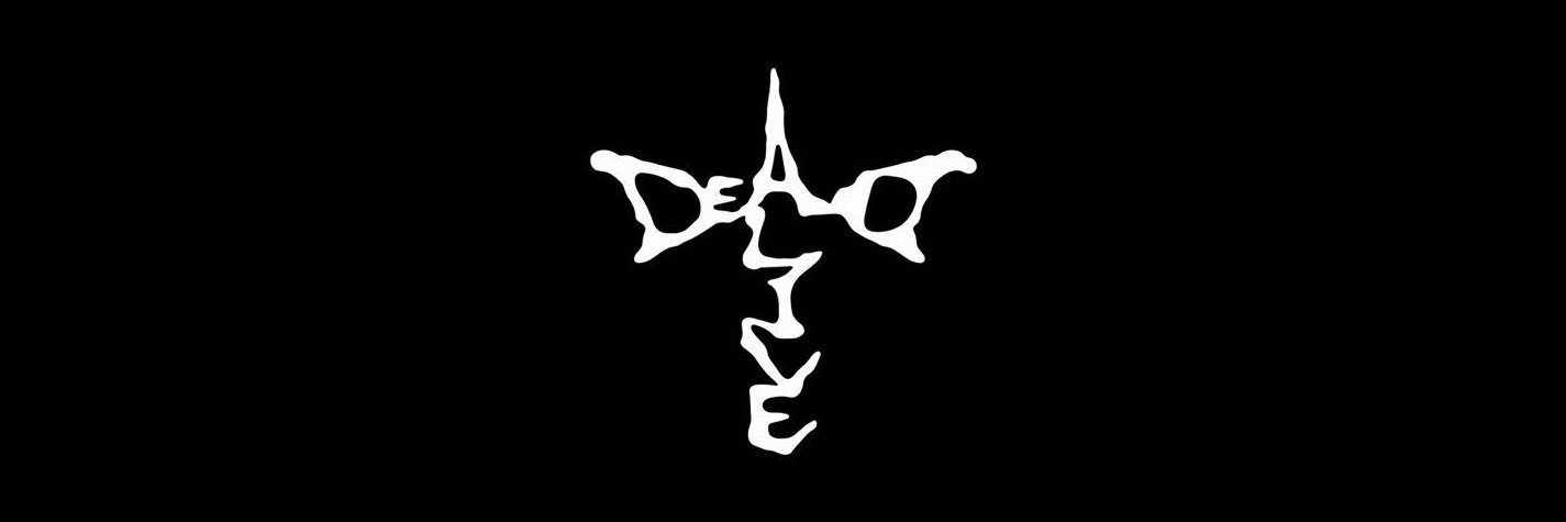 desu ._. DEAD:ALIVE's banner
