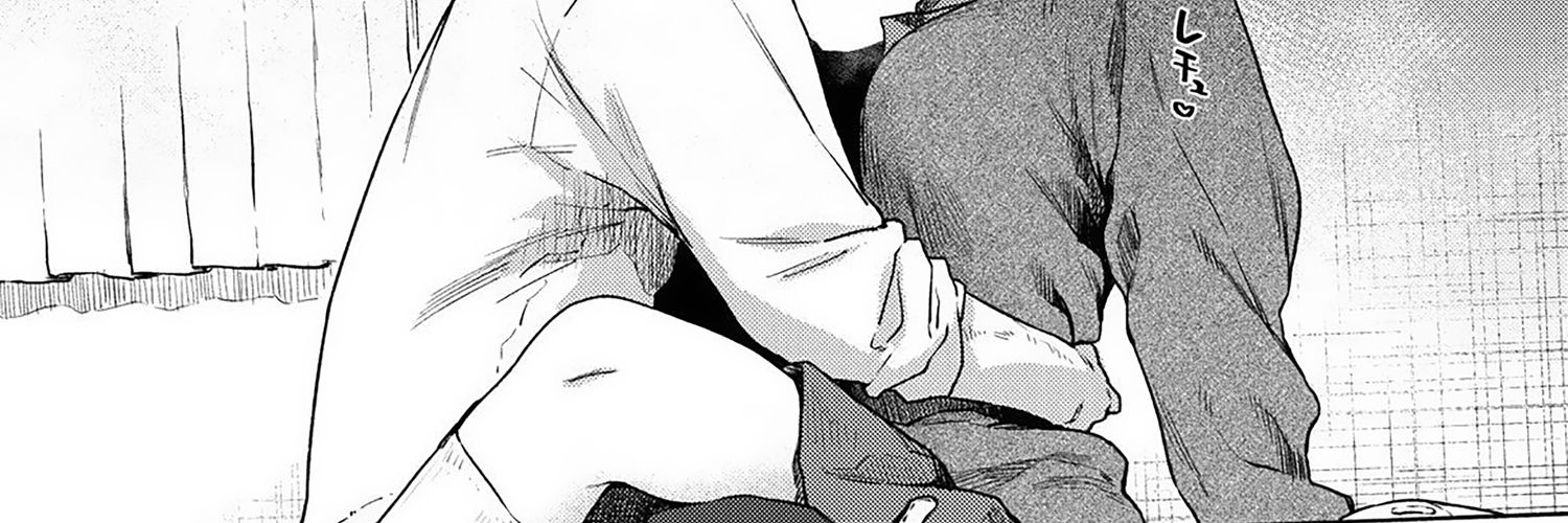 坦白's banner