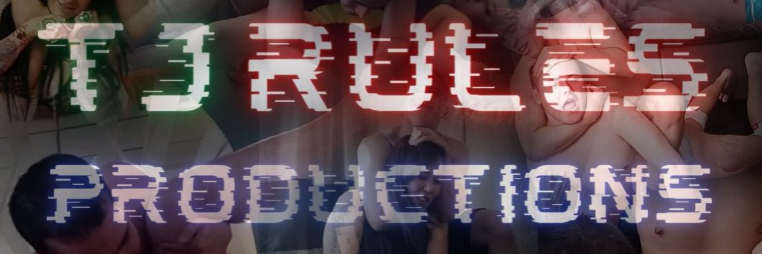 somedudefeet's banner