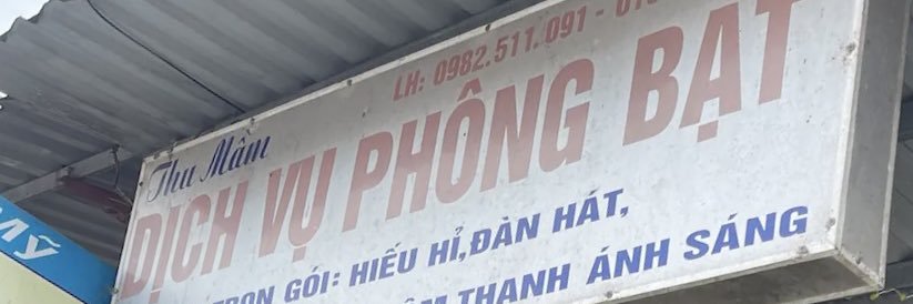 dead in side but still horny's banner