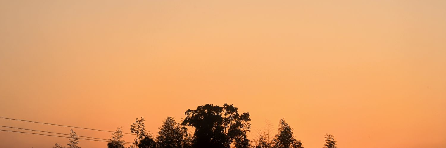 ？？？'s banner