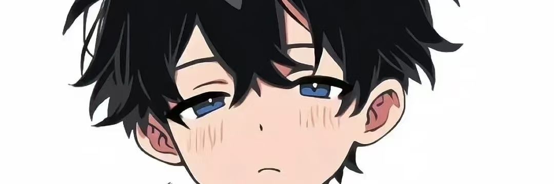 卿梵's banner