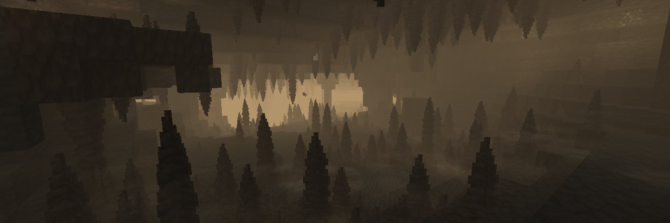 𝐑.𝐁𝐬𝐭▪️MC Textures ✒️ 🇻🇪's banner