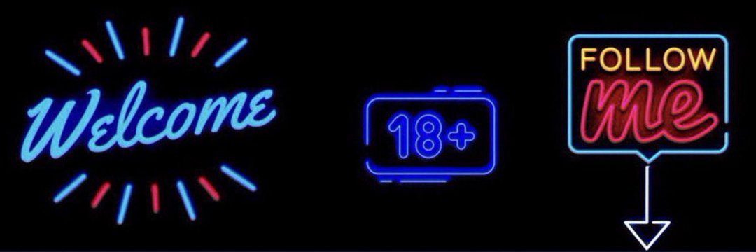 Alejo_aoficial's banner