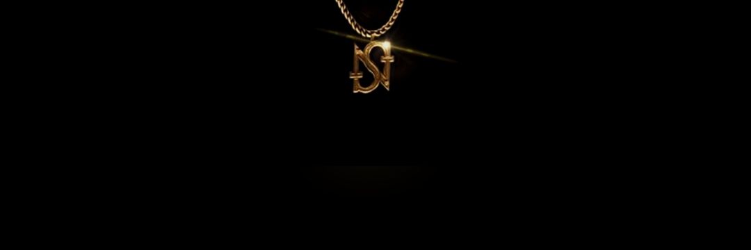 Sky〽️'s banner