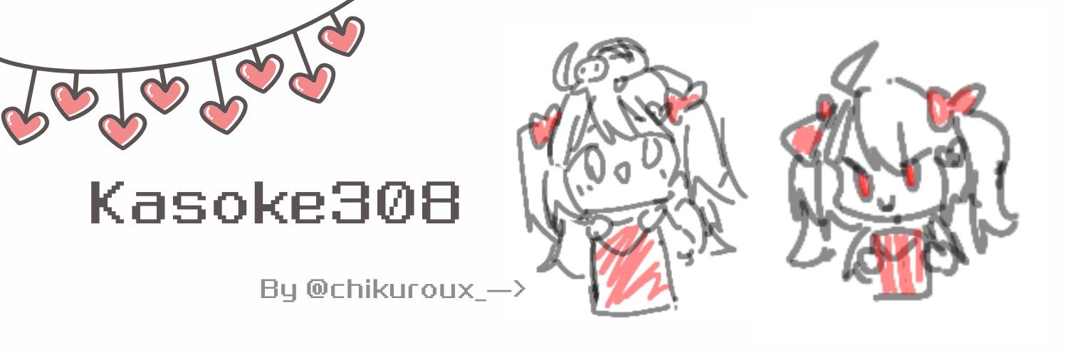 忽悠💫's banner