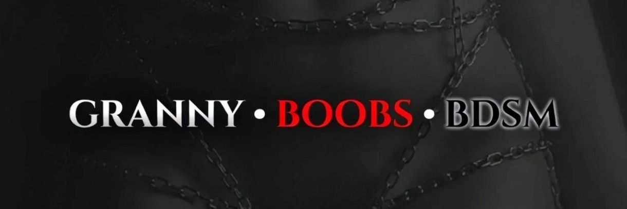 Yasosk27M's banner