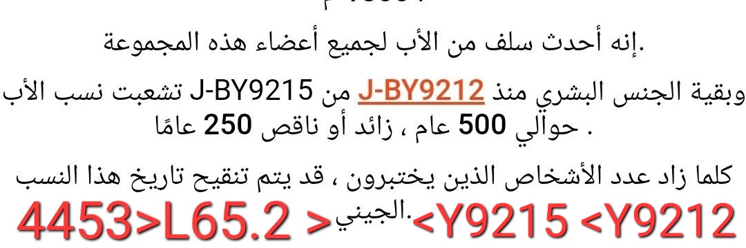 🦅 فلآG 🦅's banner