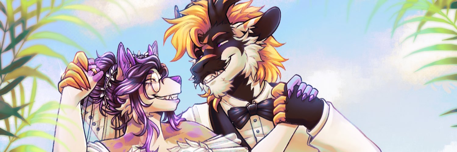 ☁️CloudySoups☁️'s banner