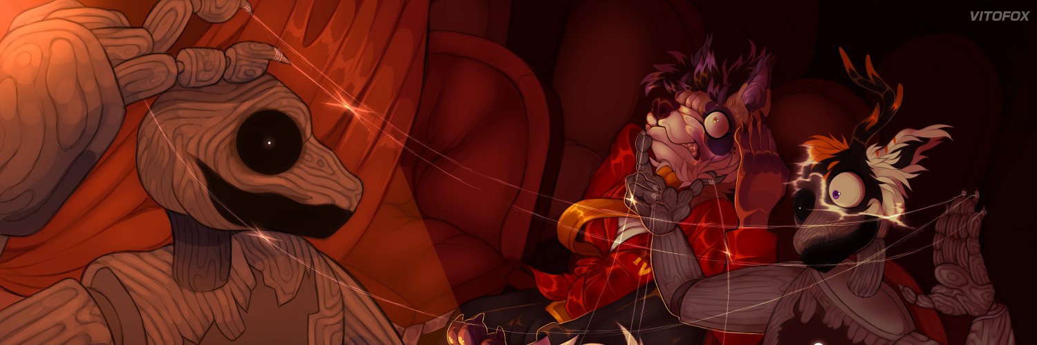 ☁️CloudySoups☁️'s banner