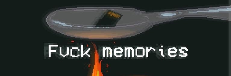 ​B†'s banner