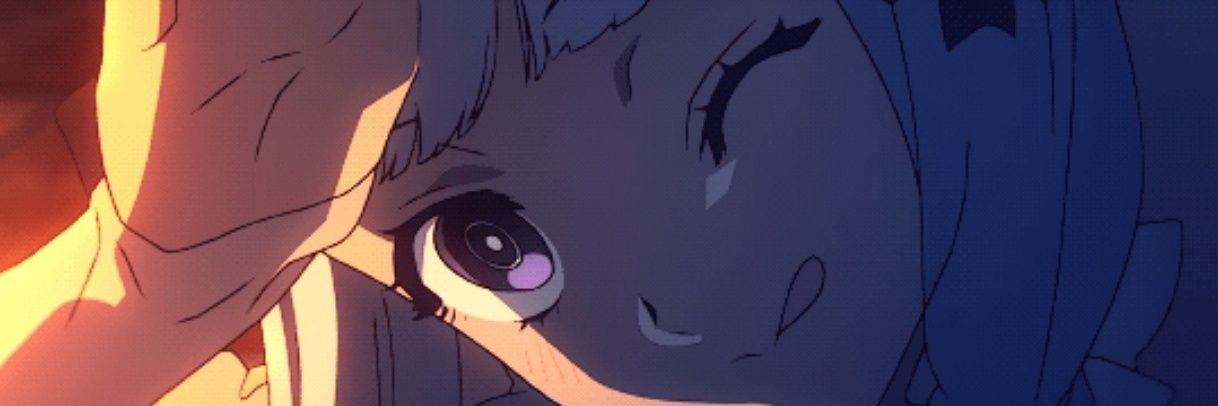 Accelerator's banner