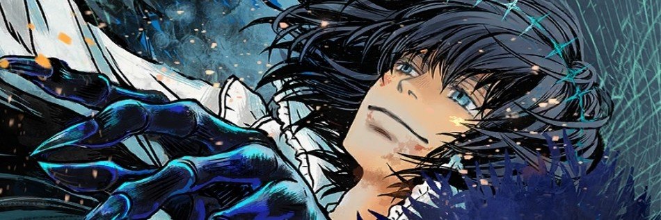 Accelerator's banner