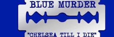 BUCHI🇦🇺🇳🇬's banner
