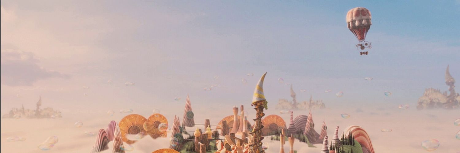 Nünüş's banner