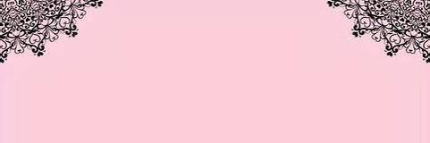 ラビちゃん's banner