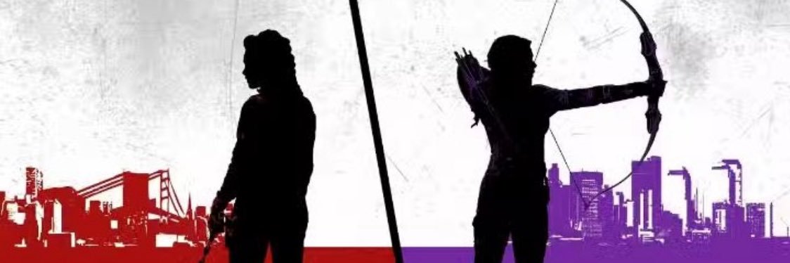 lily 🇵🇸's banner