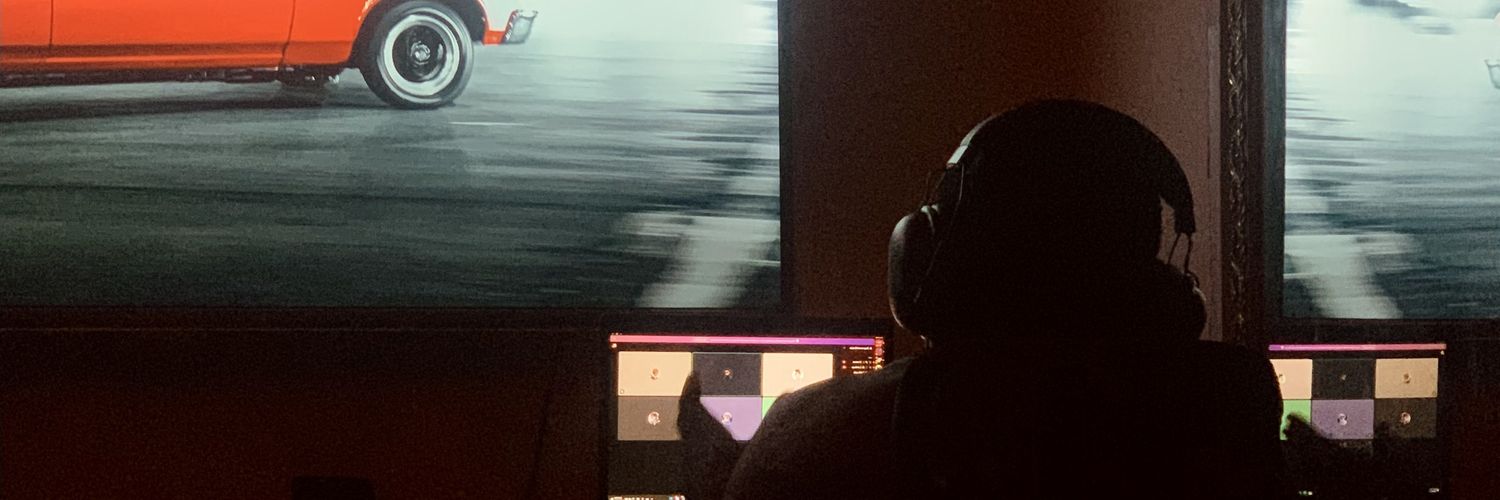 Mr Udo (CRYPTONAUTT 🥷🏿)'s banner
