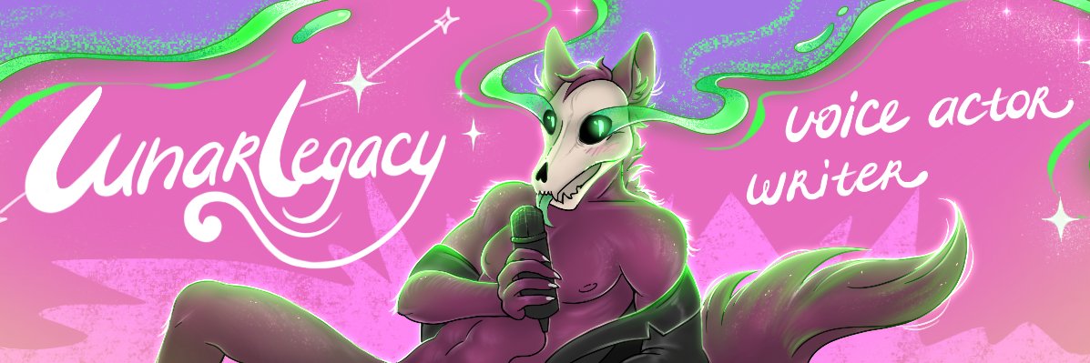 LunarLegacy 🔞VA - Comms OPEN!'s banner