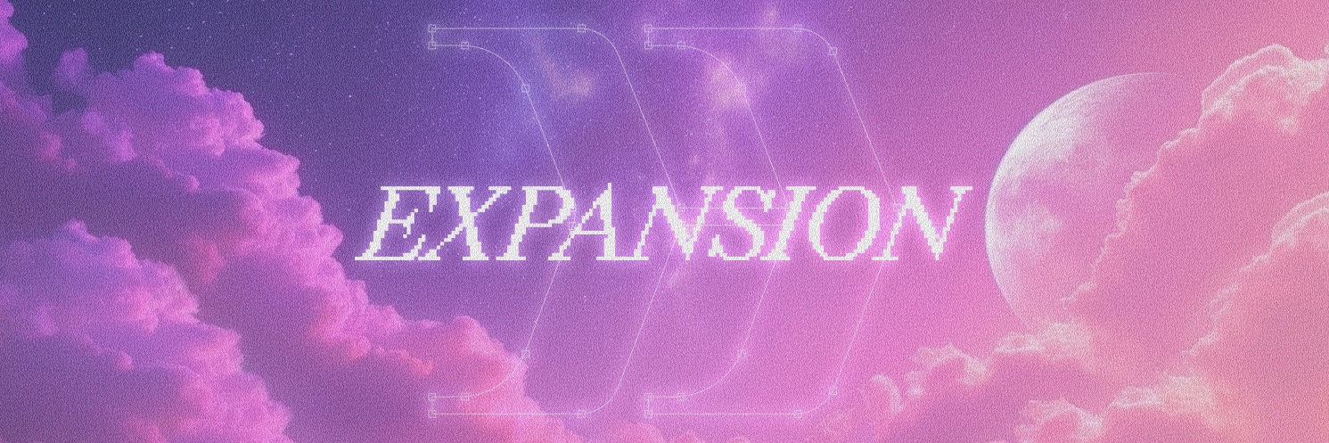 Hyperlane ⏩'s banner