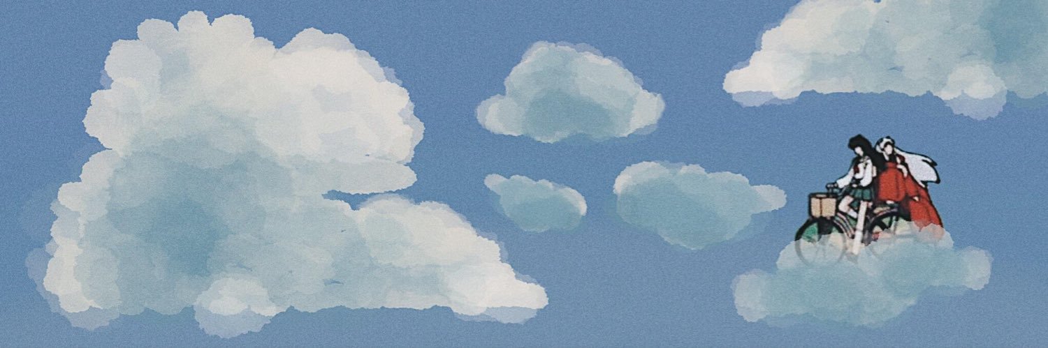 amb :3's banner