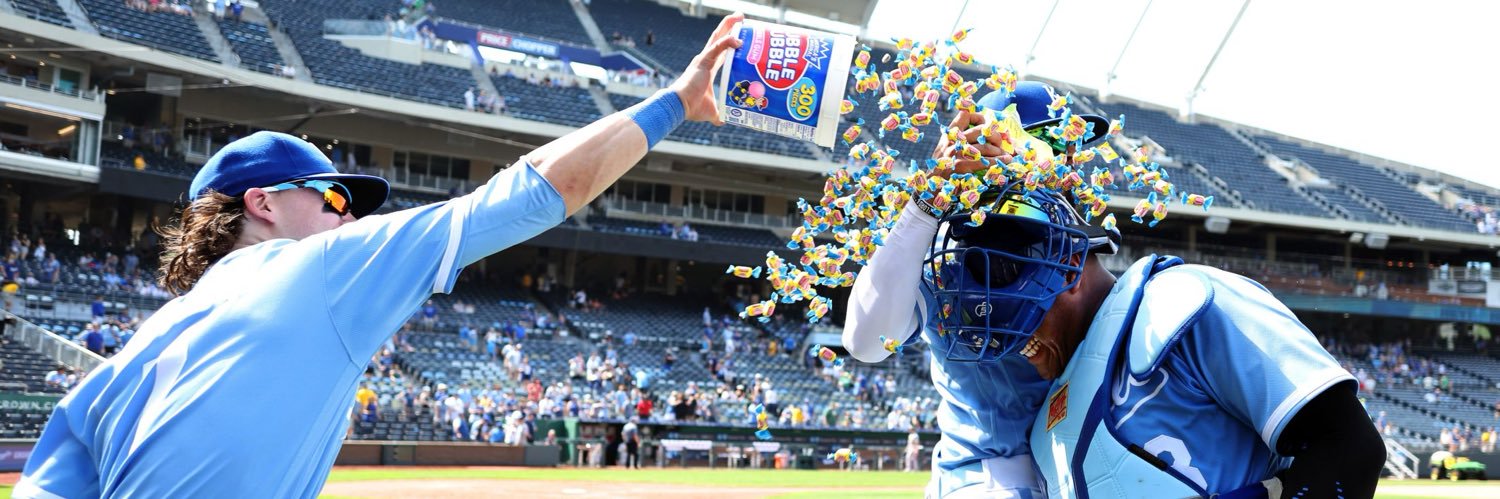 dfs's banner