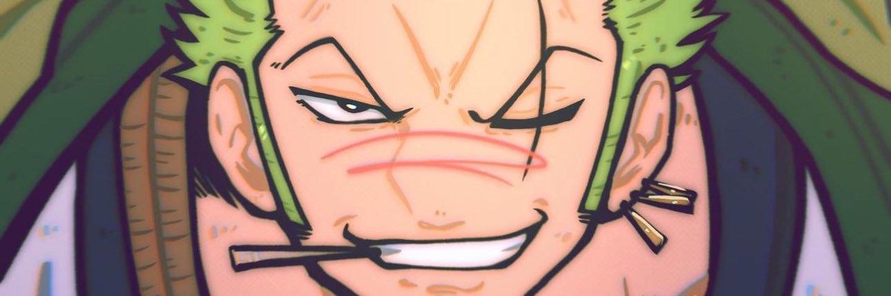 Mintt's banner