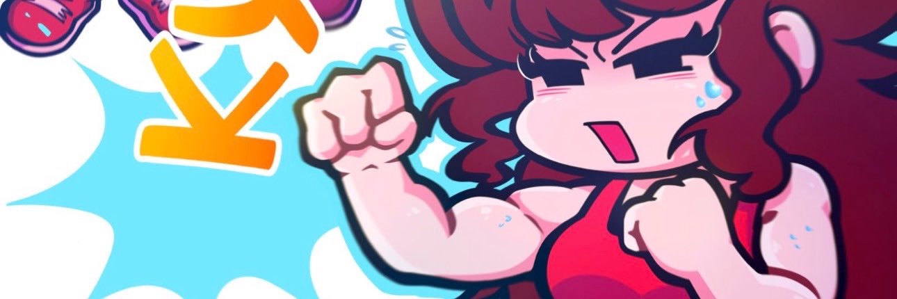 Mintt's banner