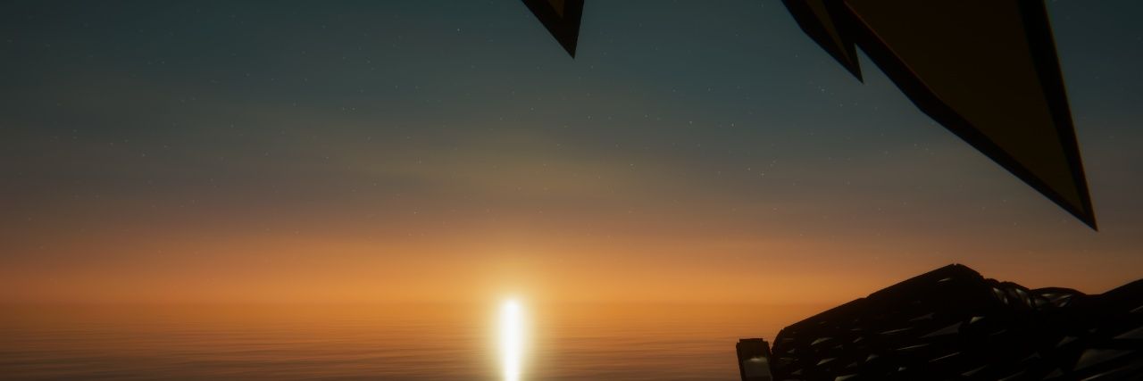 𝐌𝐋𝐆𝐒𝐦𝐨𝐤𝐞𝐲𝐓𝐡𝐞𝐁𝐞𝐚𝐫🔞's banner