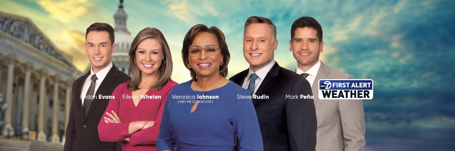 7News DC's banner