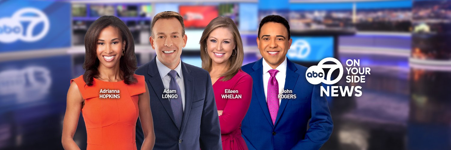 7News DC's banner