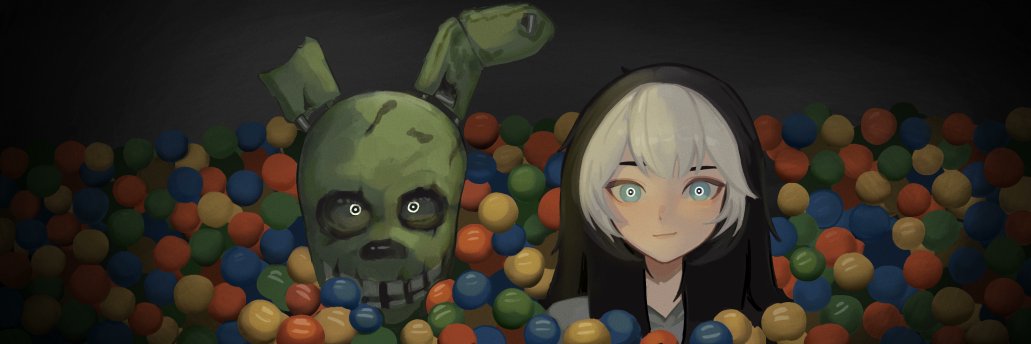 Aspen's banner