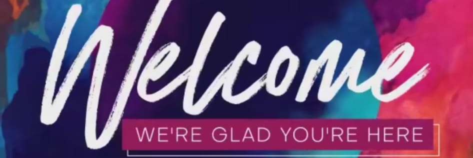 🎀Emmrex 🎀's banner