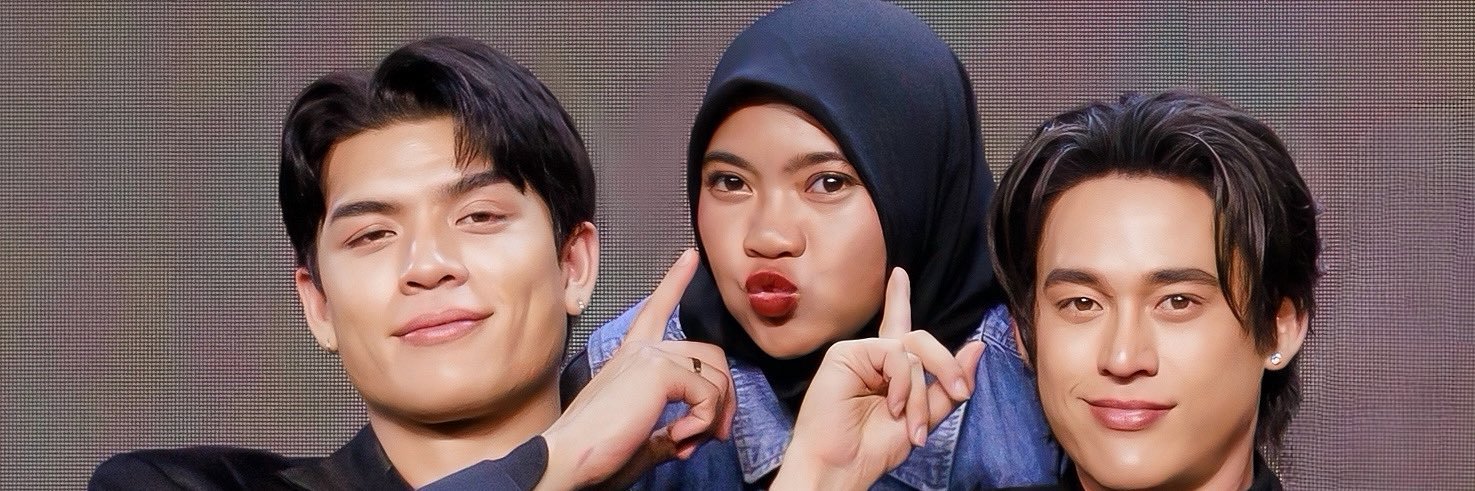 sipa🥒's banner